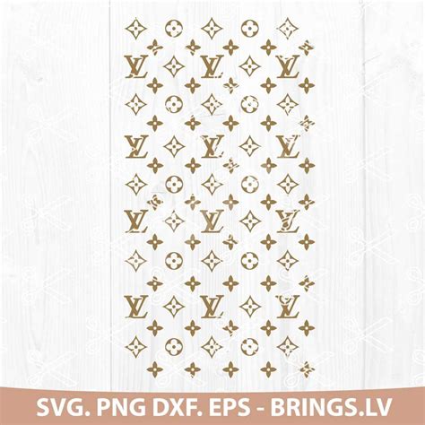 svg louis vuitton|louis vuitton svg cut file.